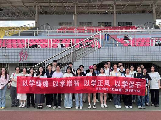 图片13