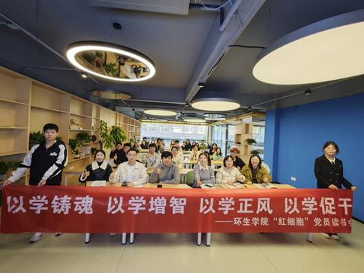 图示, 示意图
中度可信度描述已自动生成:ver1