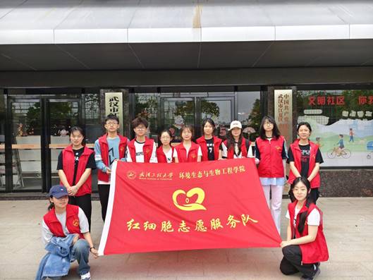 图片10
